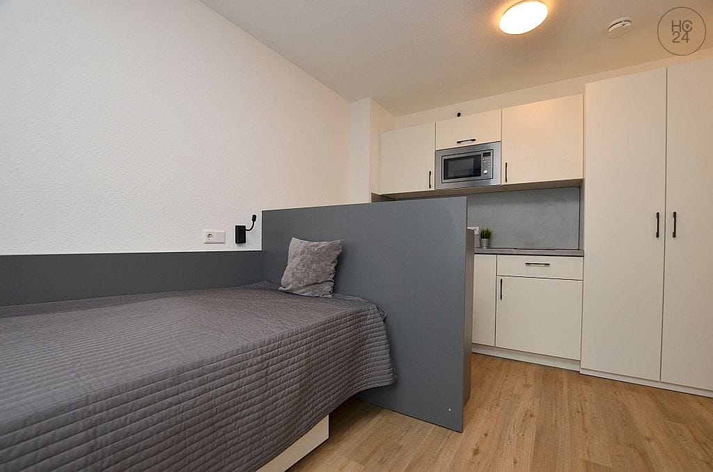 property detail images