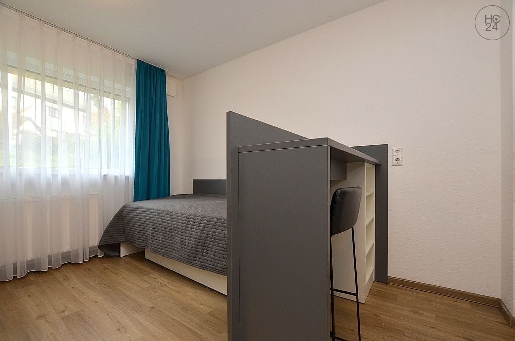 property detail images