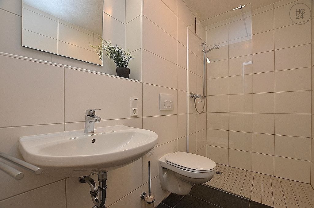 property detail images