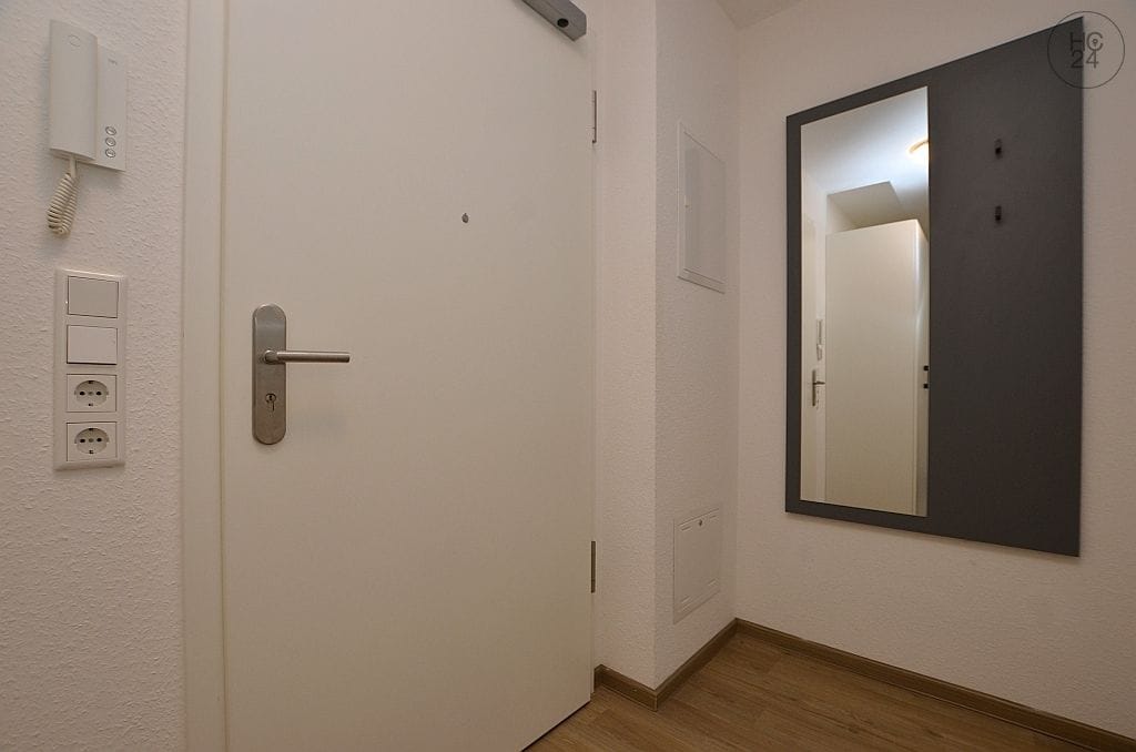 property detail images