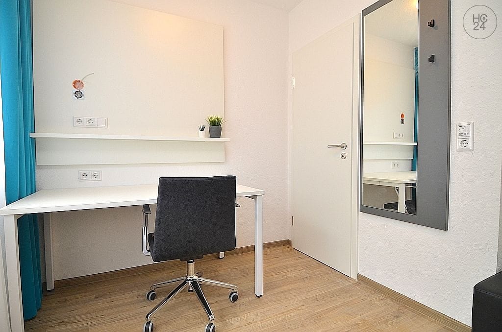 property detail images