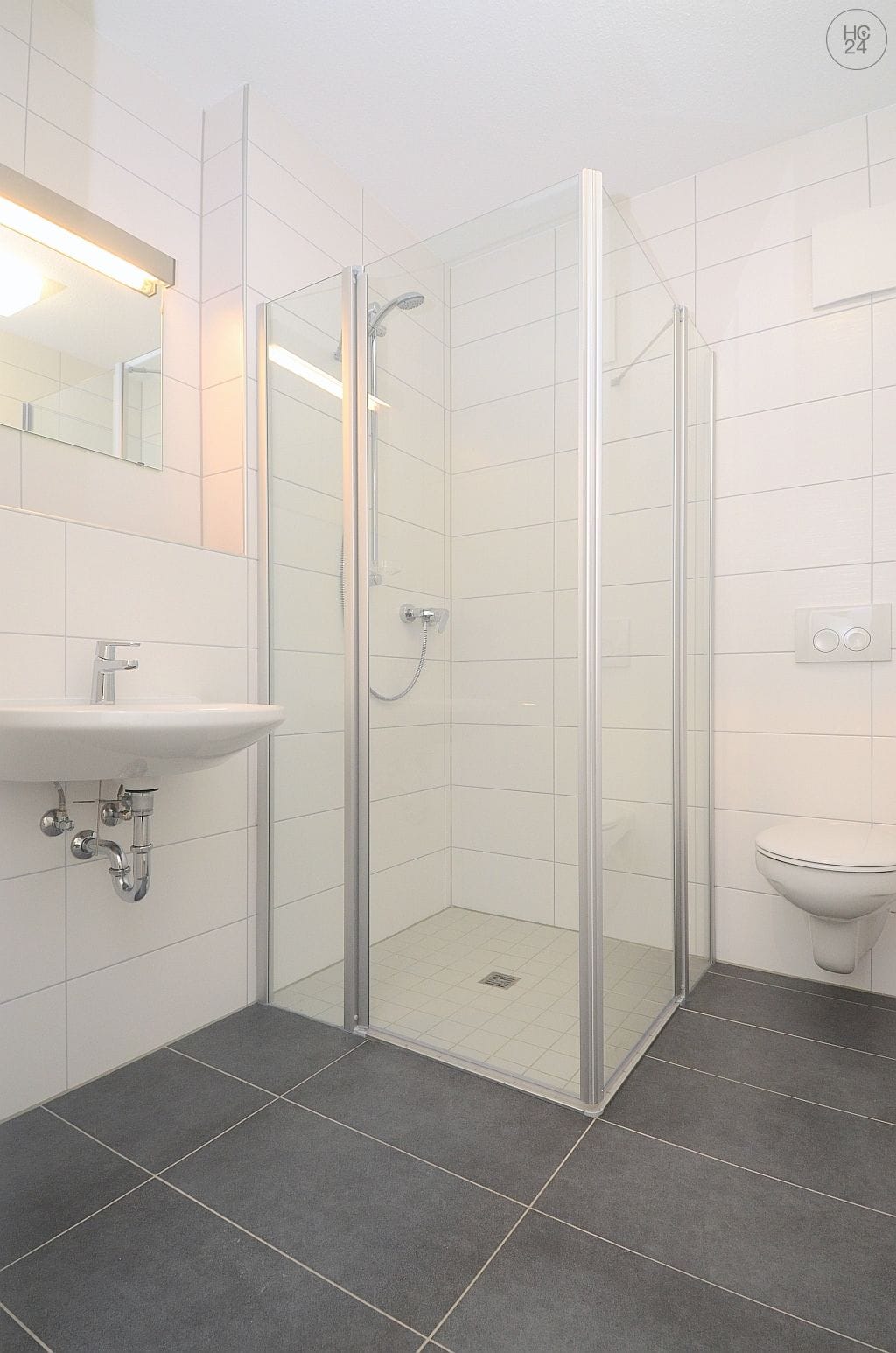 property detail images