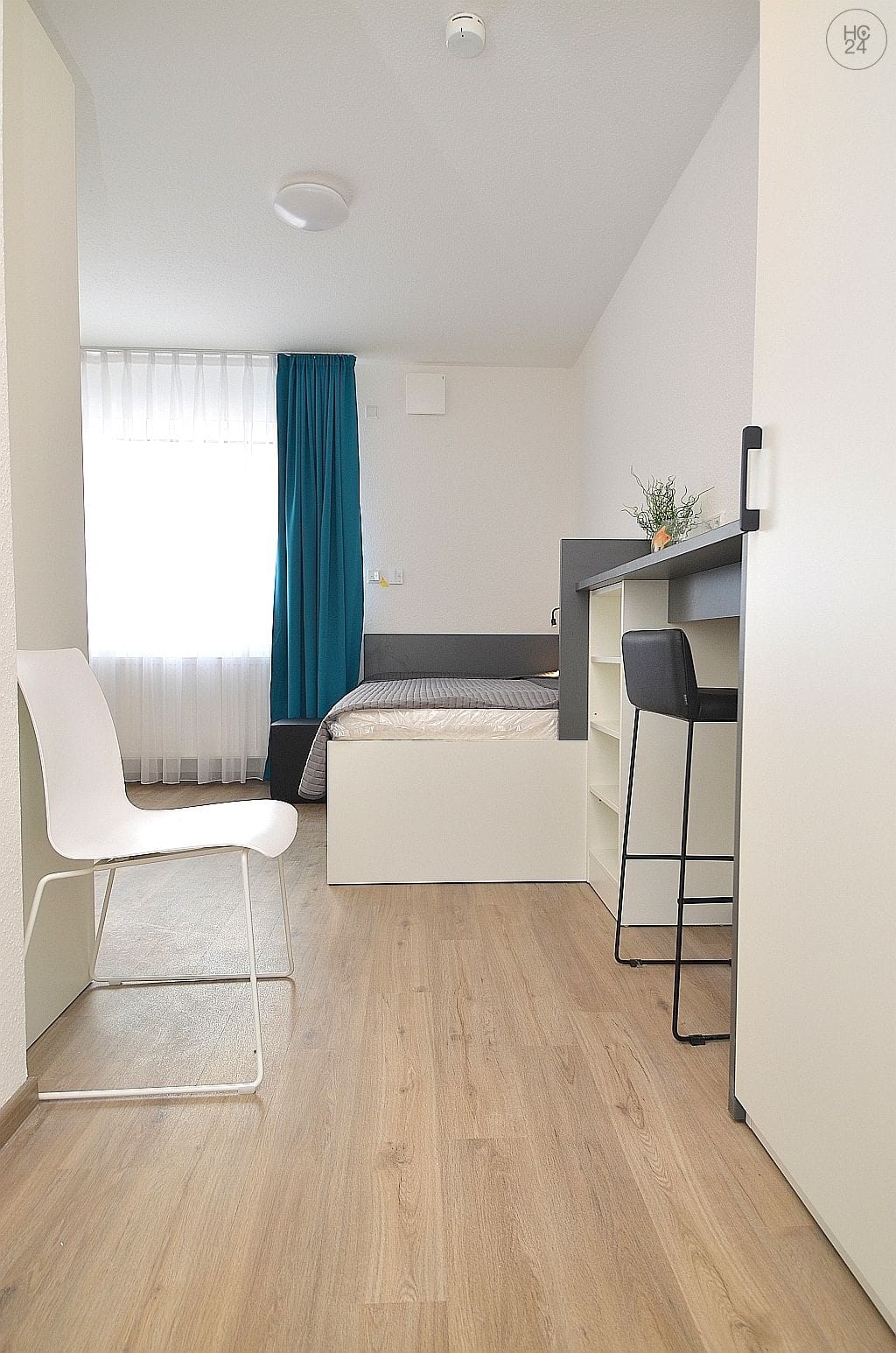 property detail images