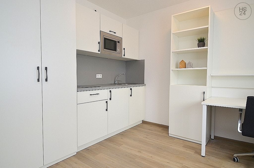 property detail images