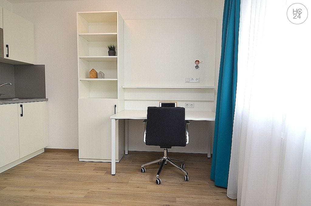 property detail images