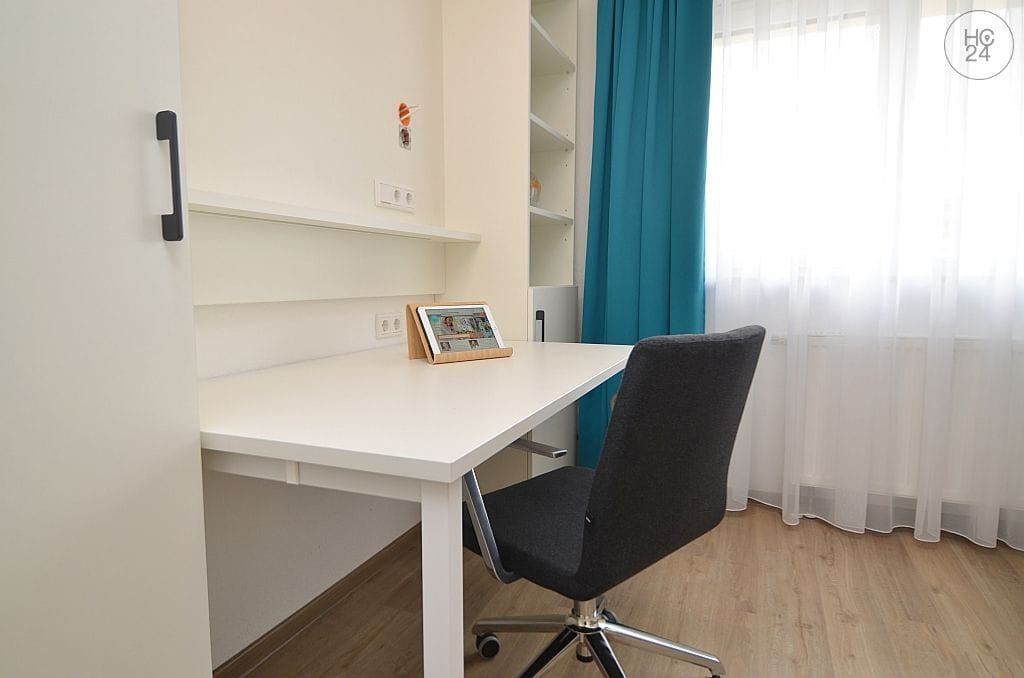 property detail images