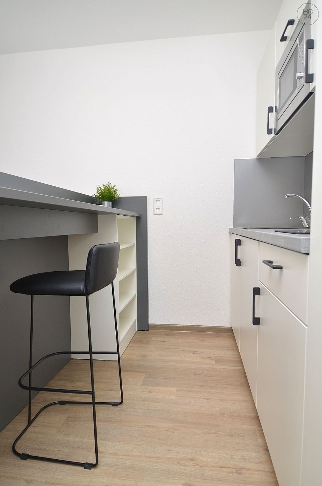 property detail images