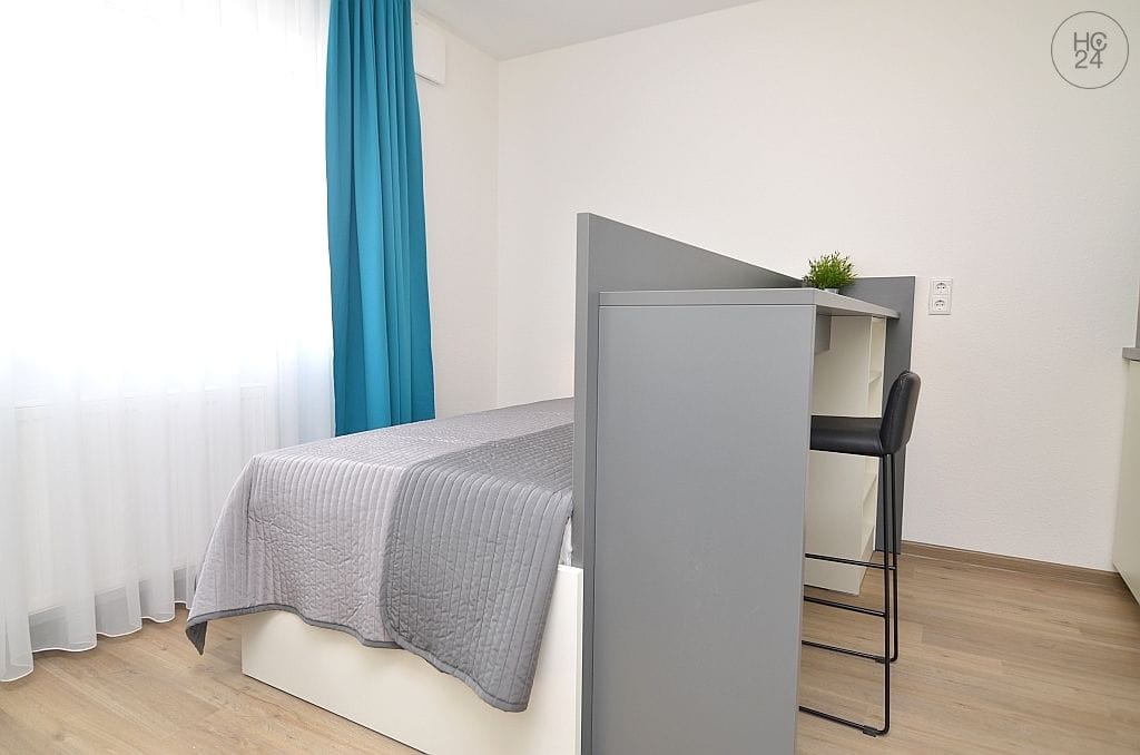 property detail images