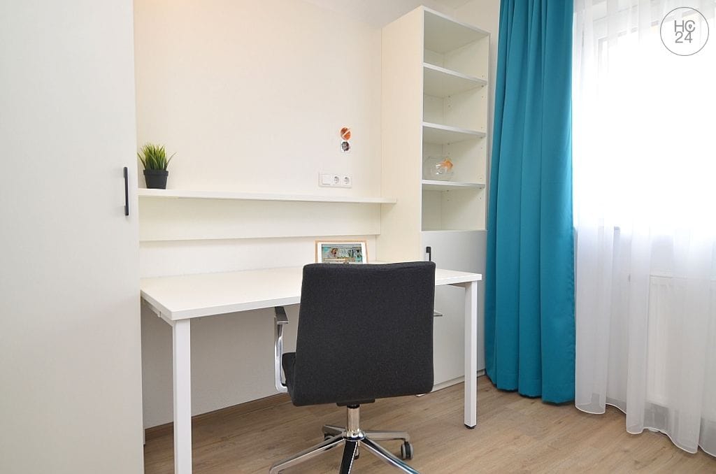 property detail images