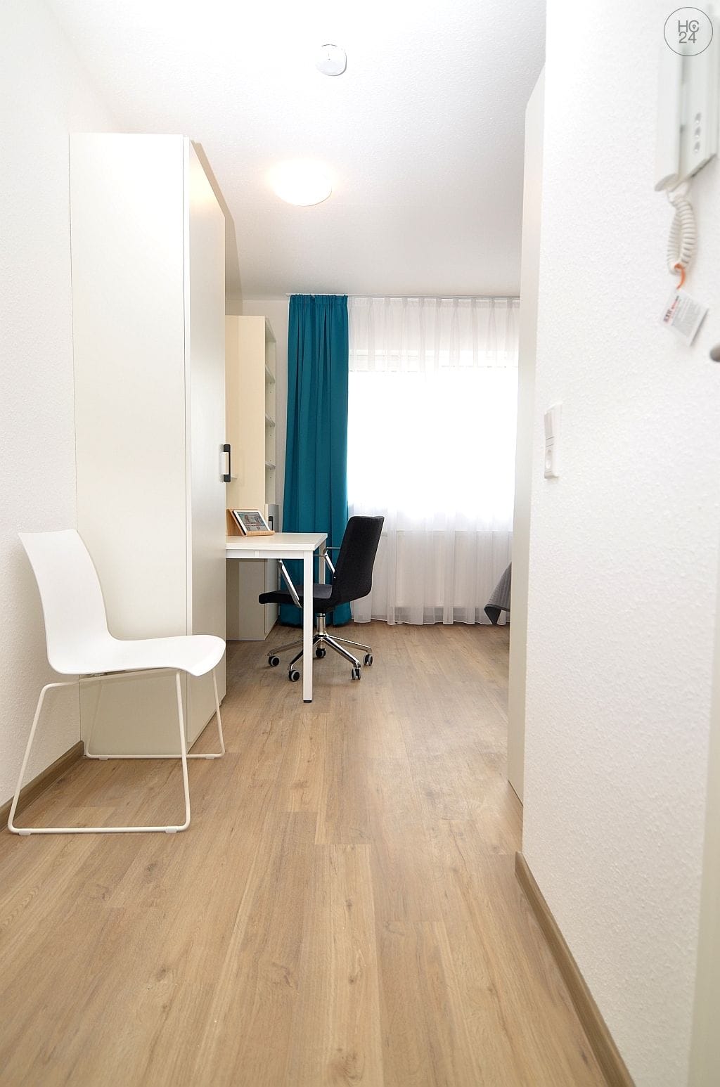 property detail images