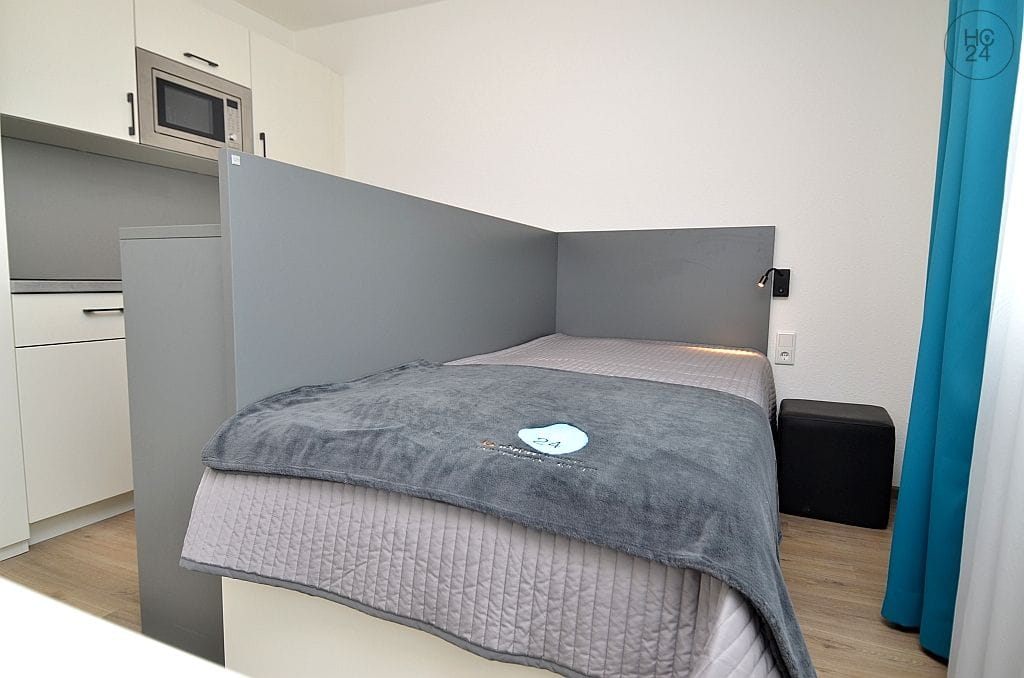 property detail images