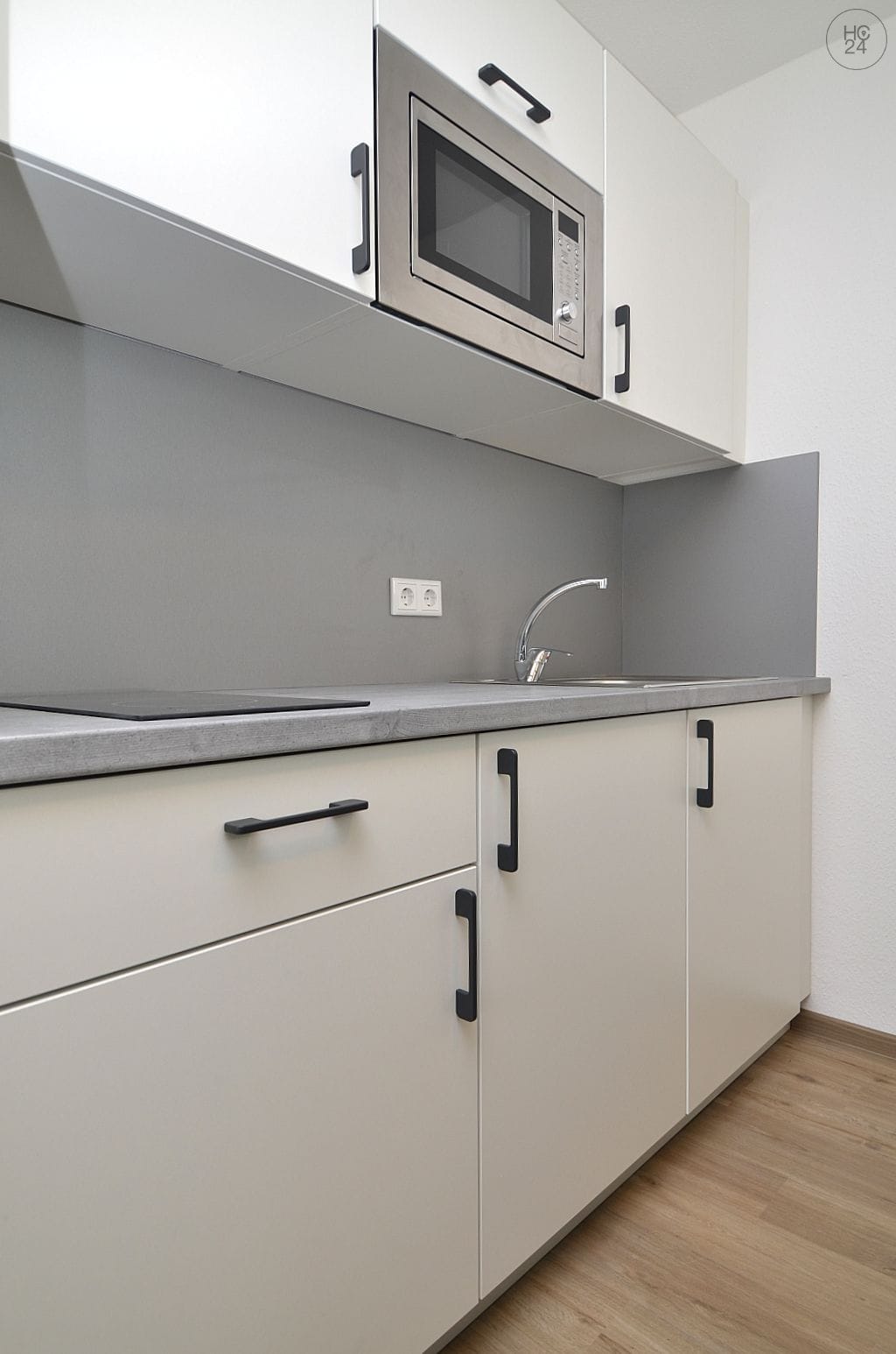 property detail images