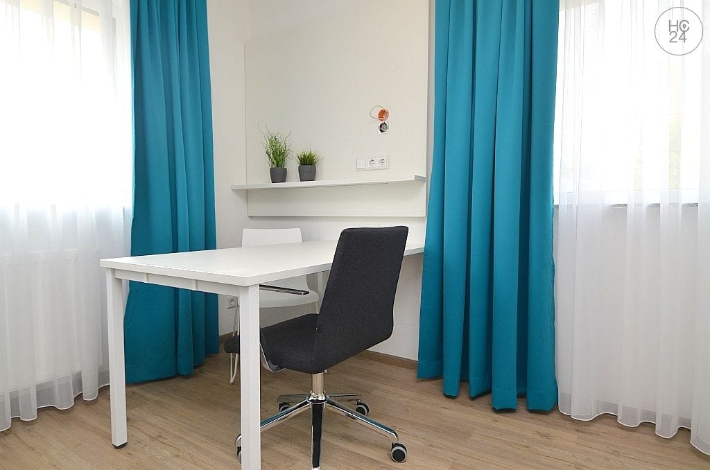 property detail images