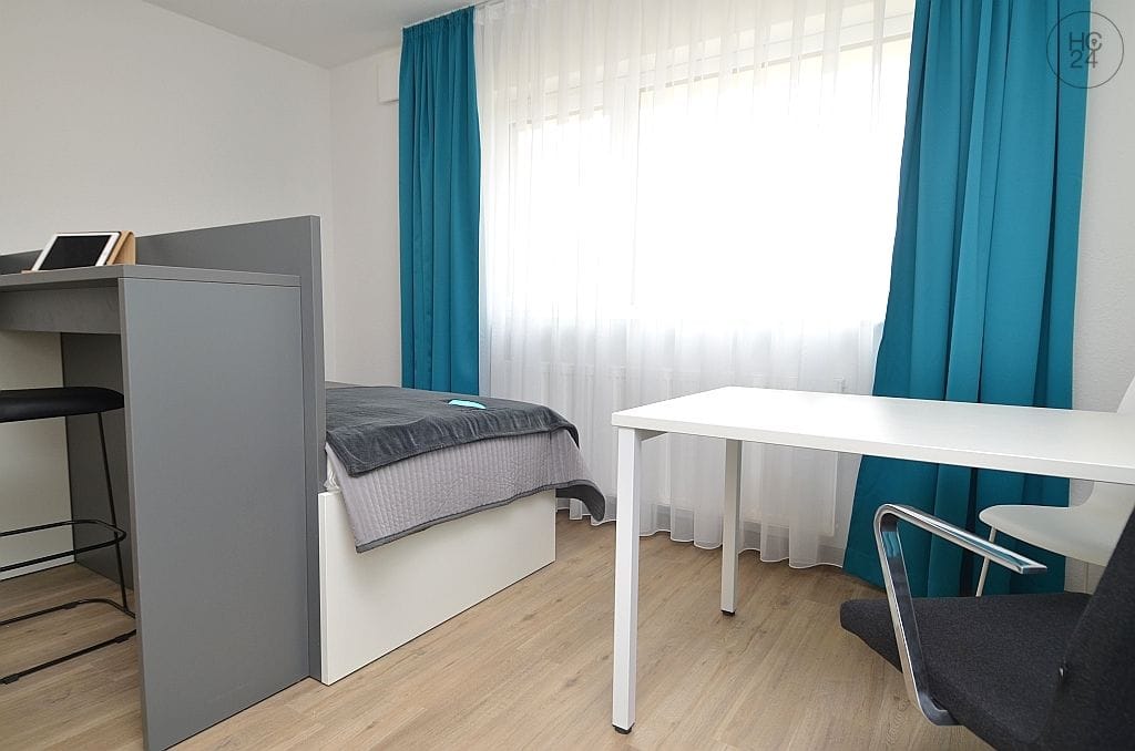 property detail images