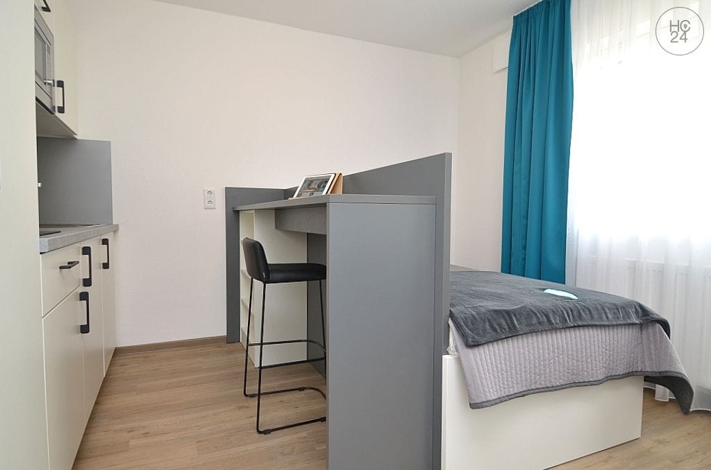 property detail images