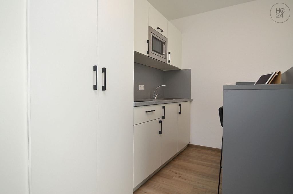 property detail images