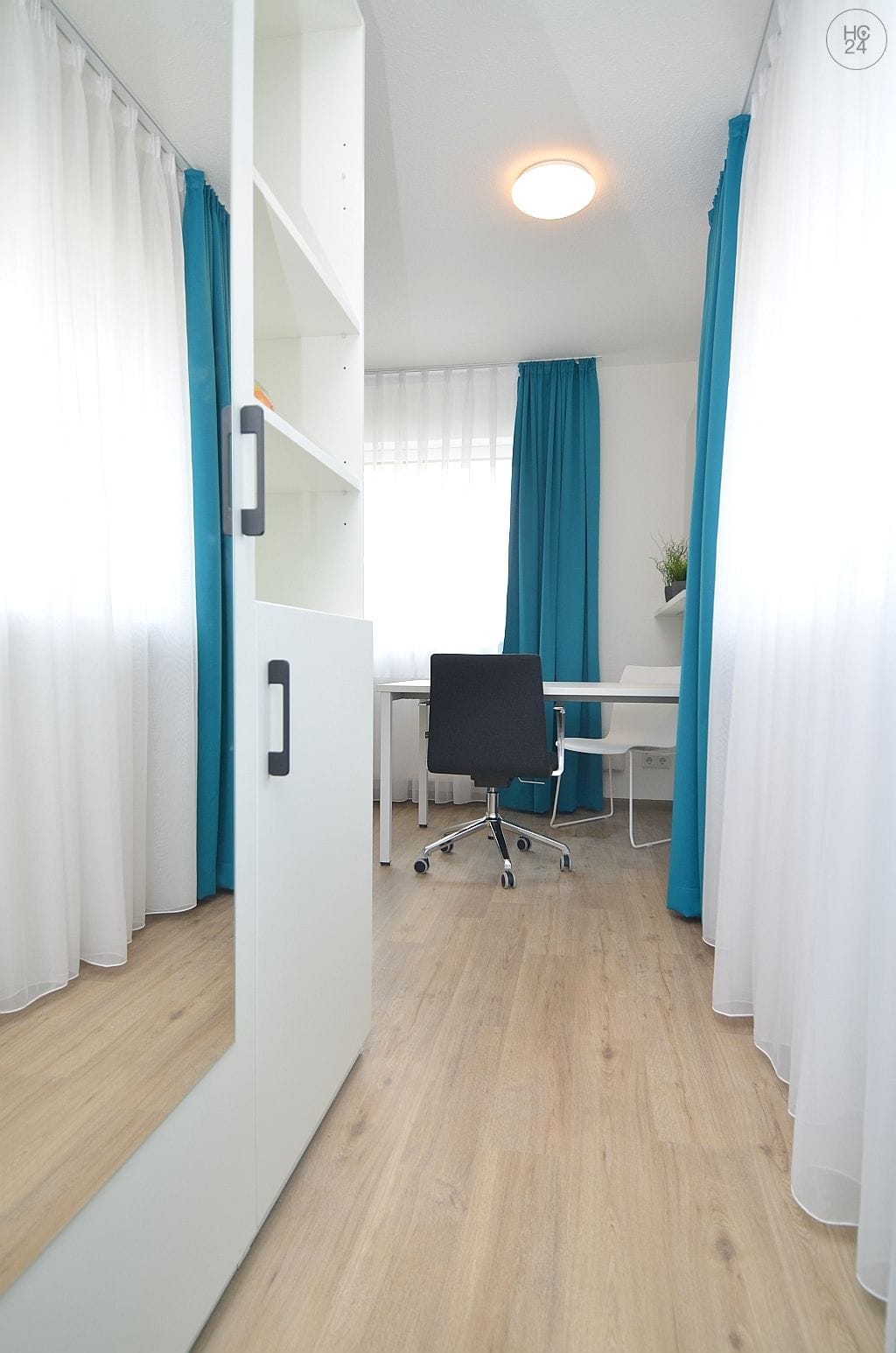 property detail images