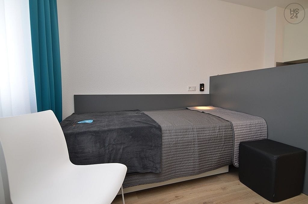 property detail images