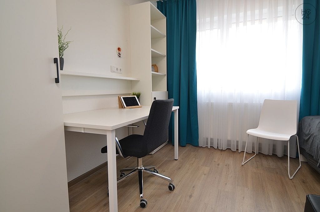 property detail images