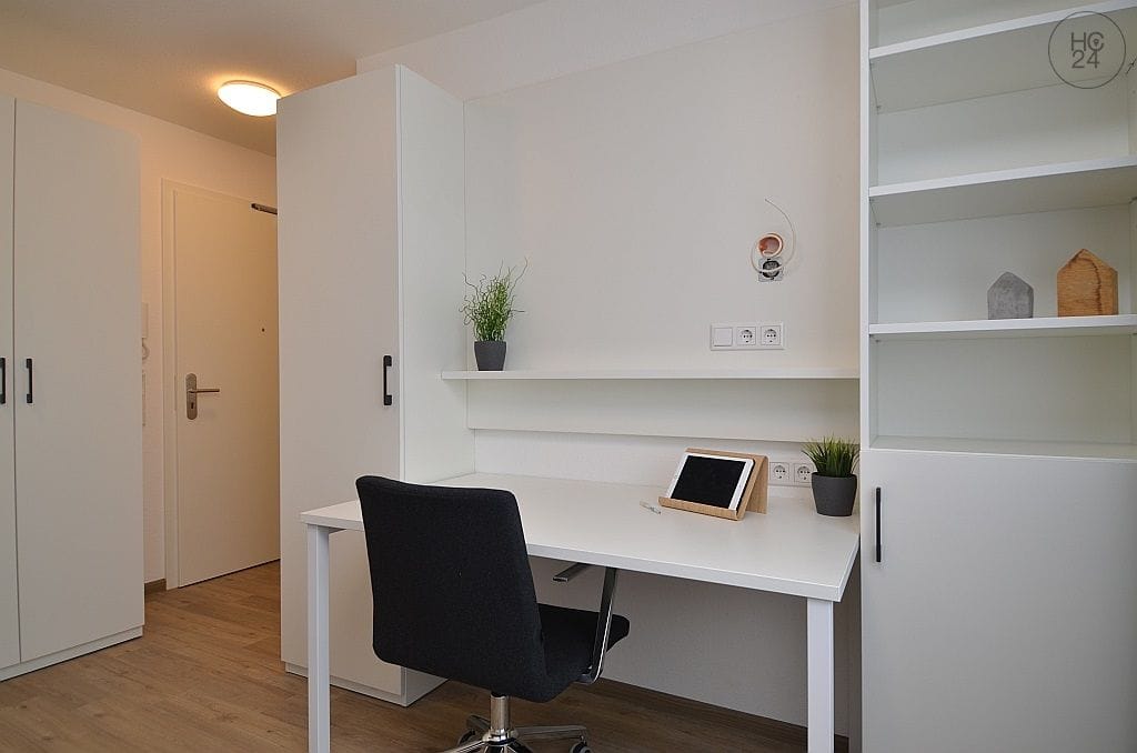 property detail images