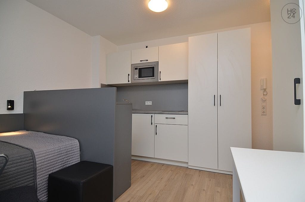 property detail images