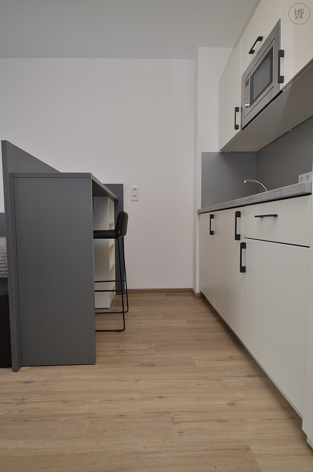 property detail images