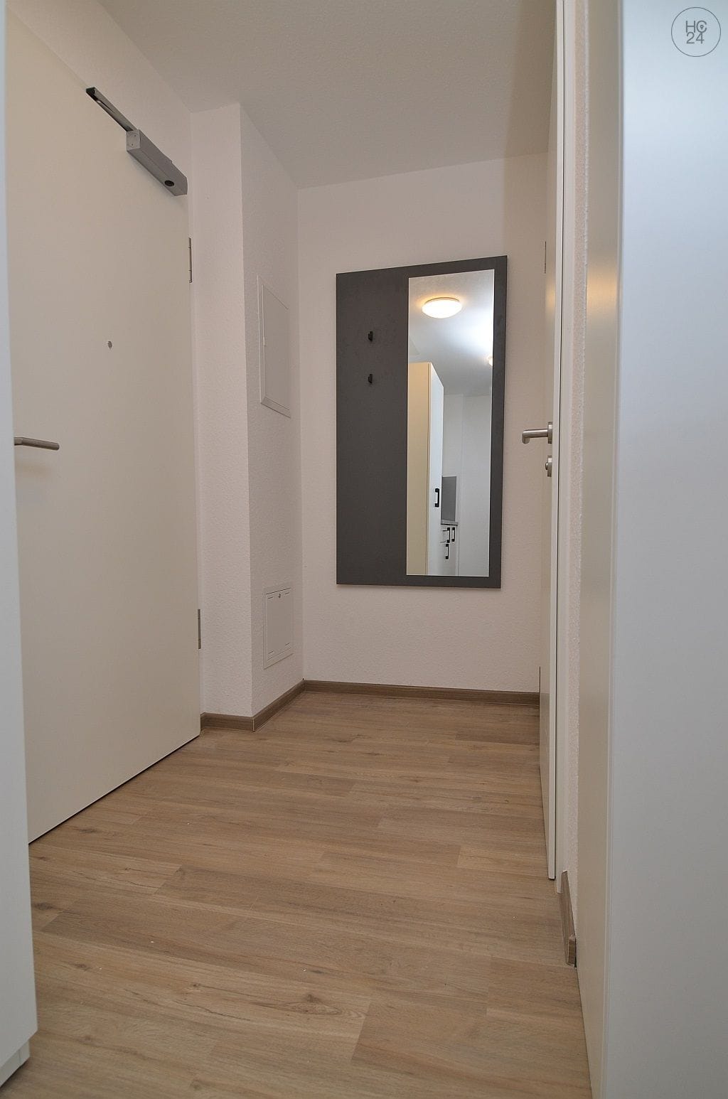 property detail images