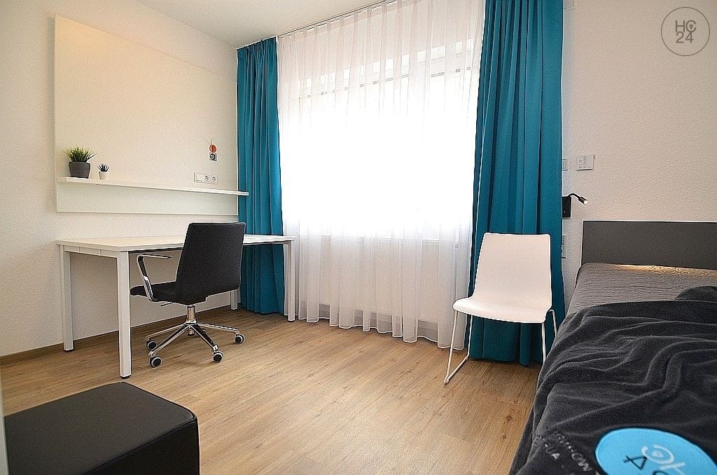 property detail images