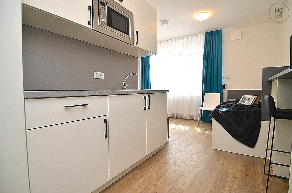 property detail images