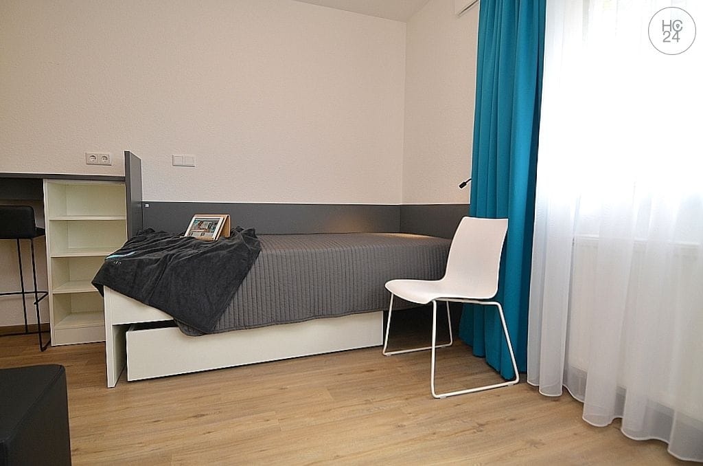 property detail images