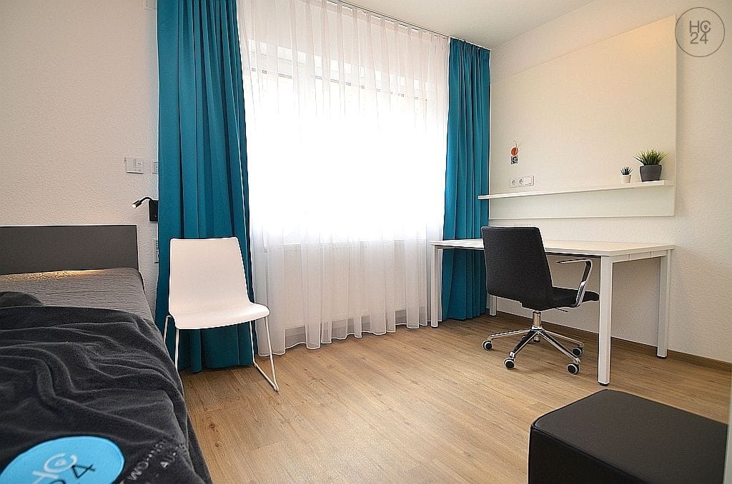 property detail images