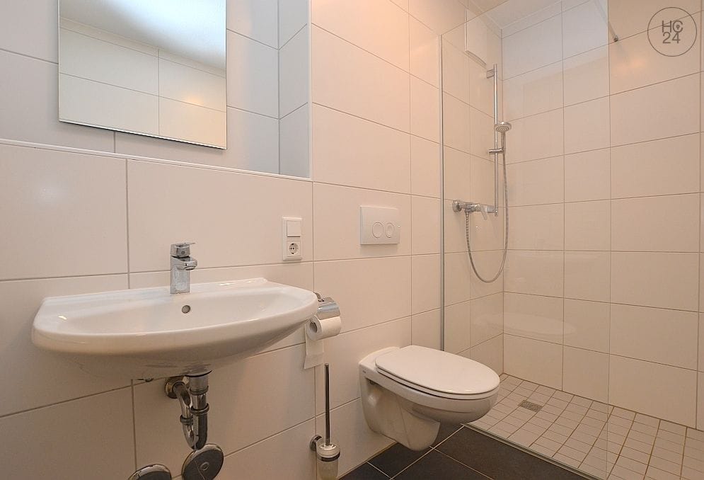 property detail images