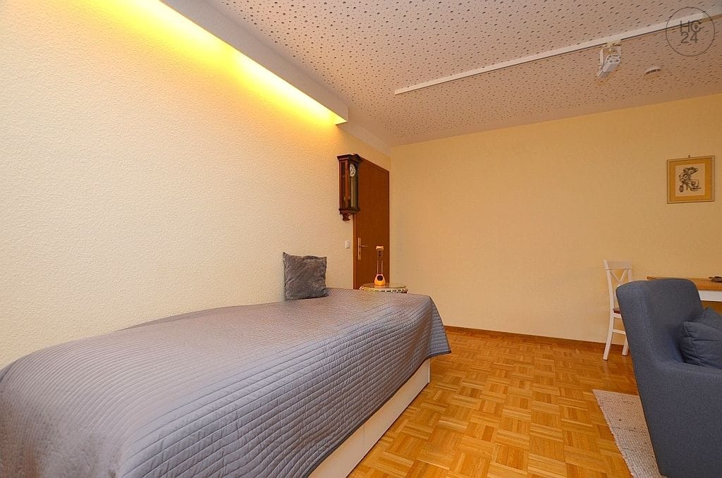 property detail images