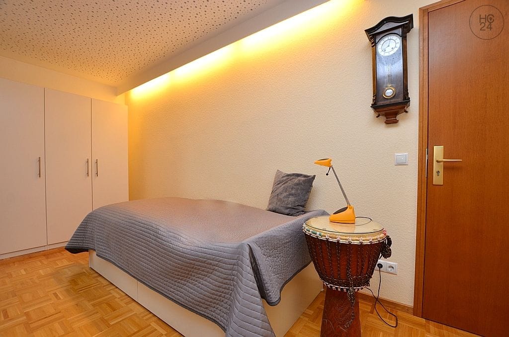 property detail images