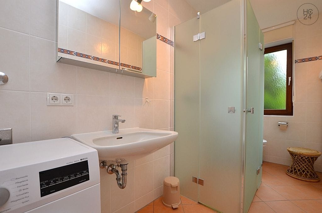 property detail images