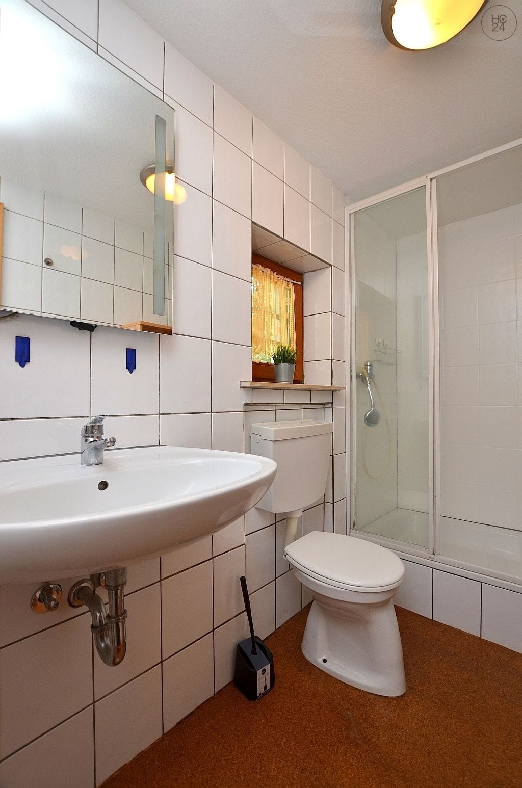 property detail images