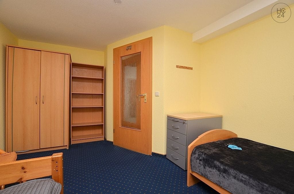 property detail images