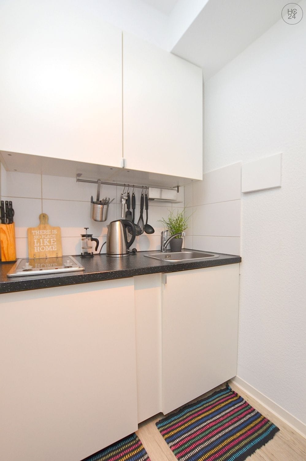 property detail images