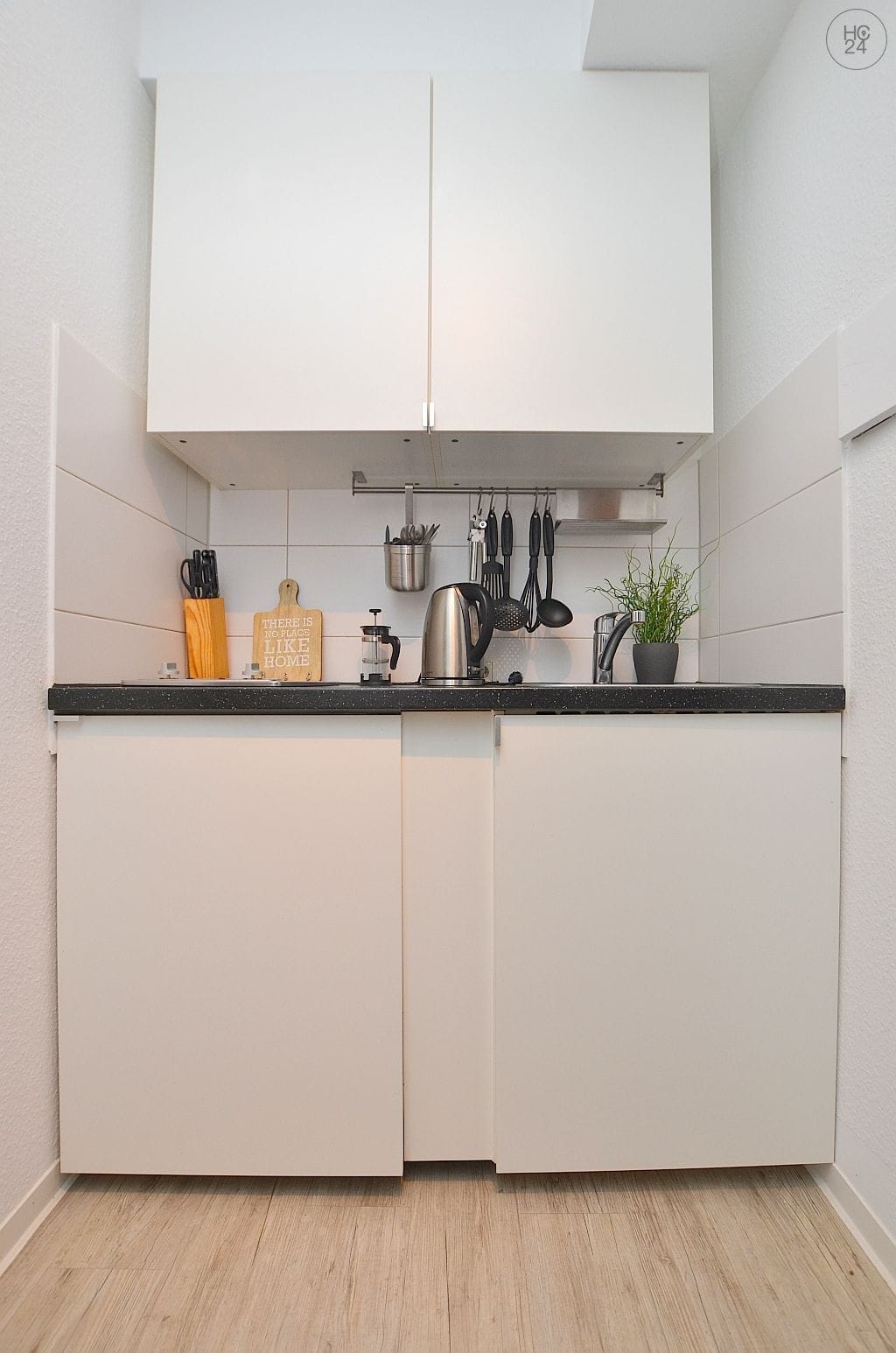 property detail images