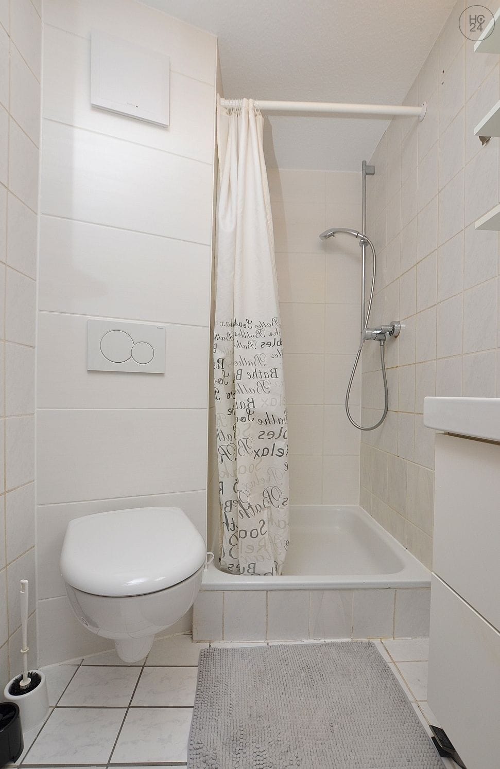 property detail images