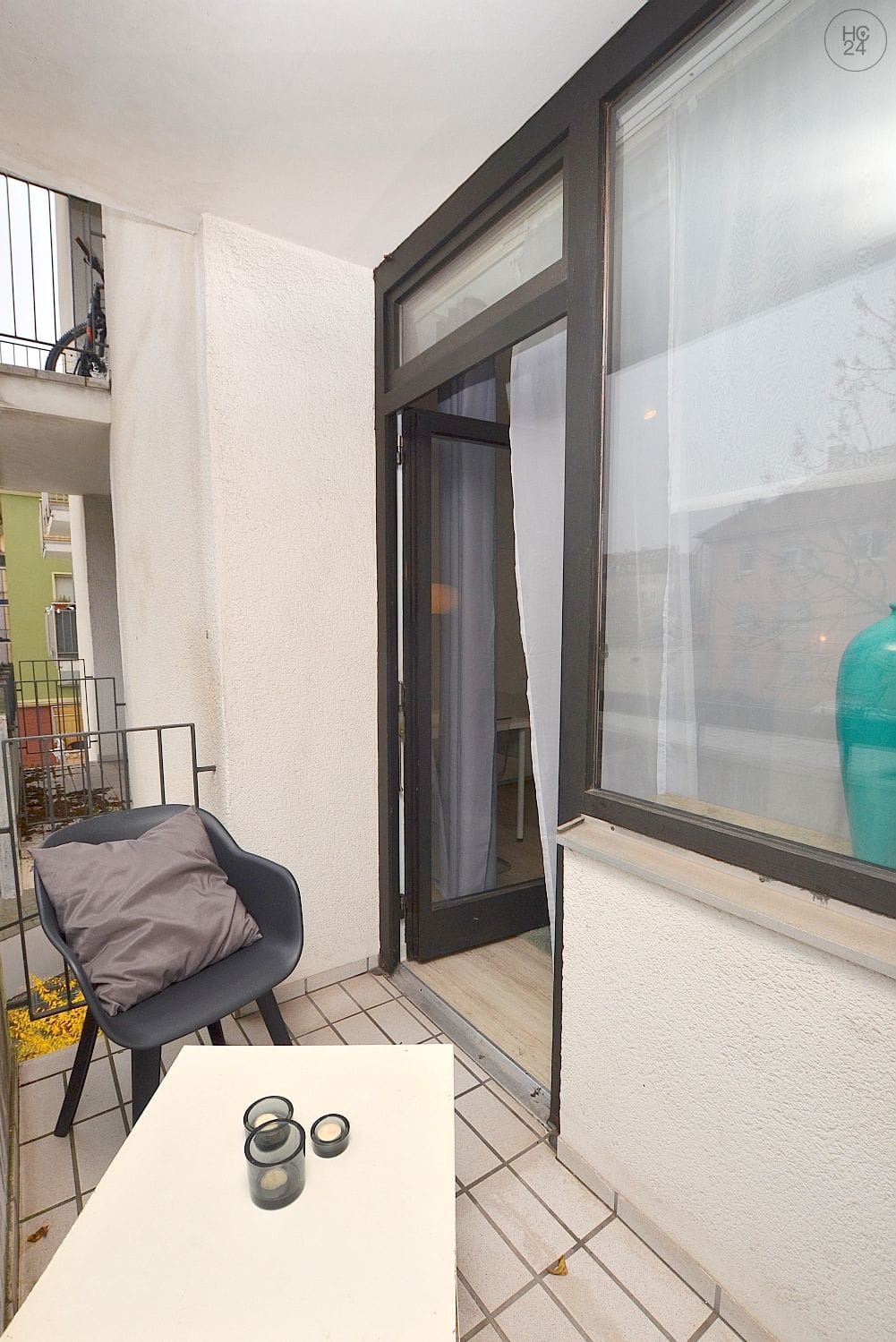 property detail images