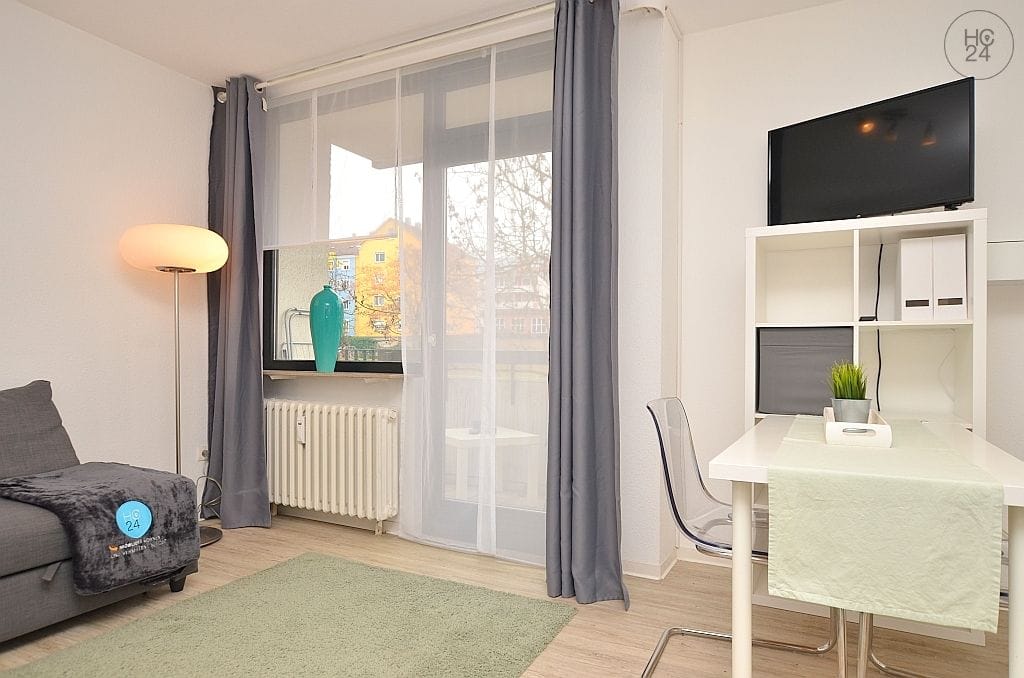 property detail images