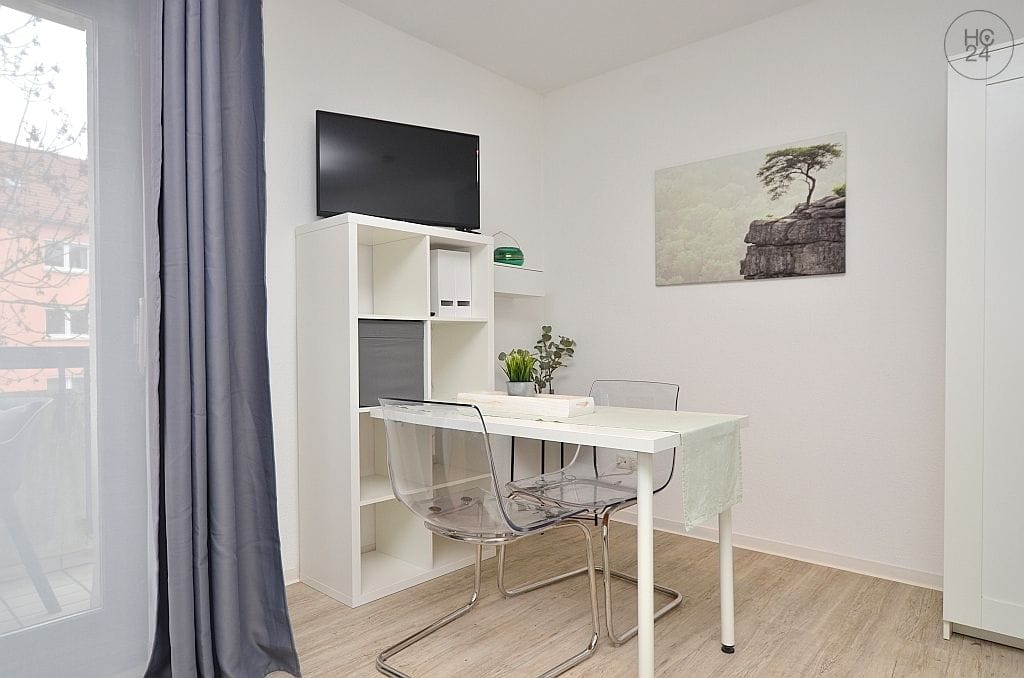 property detail images