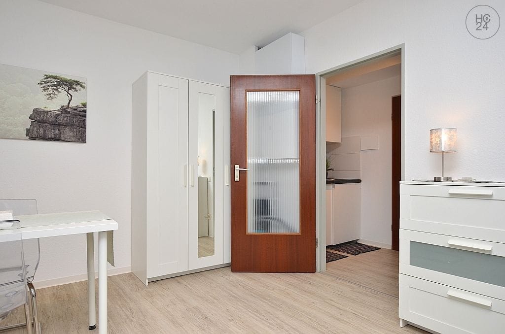 property detail images