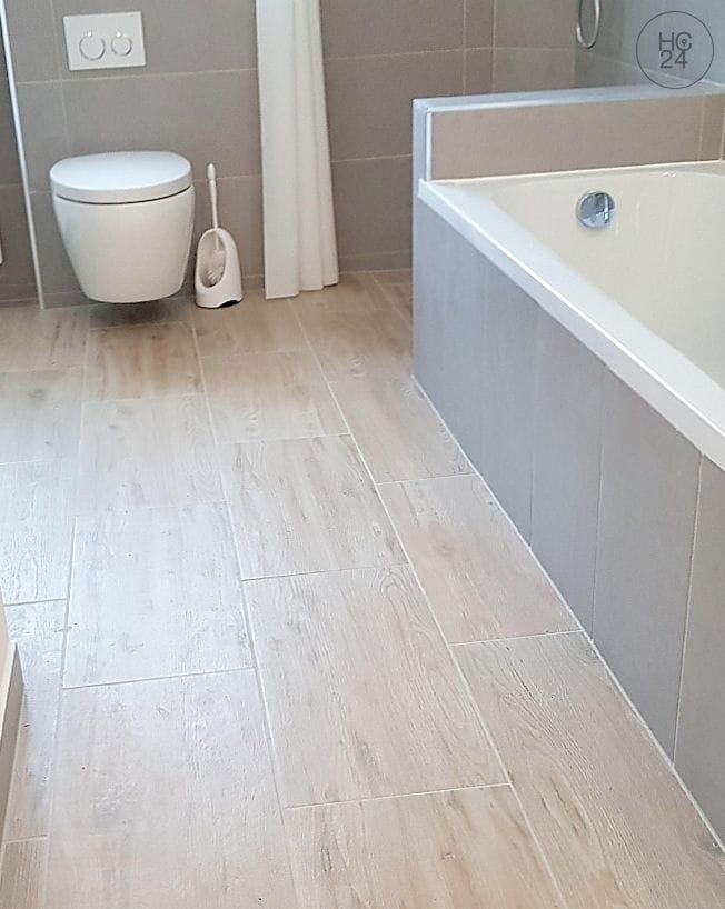 property detail images