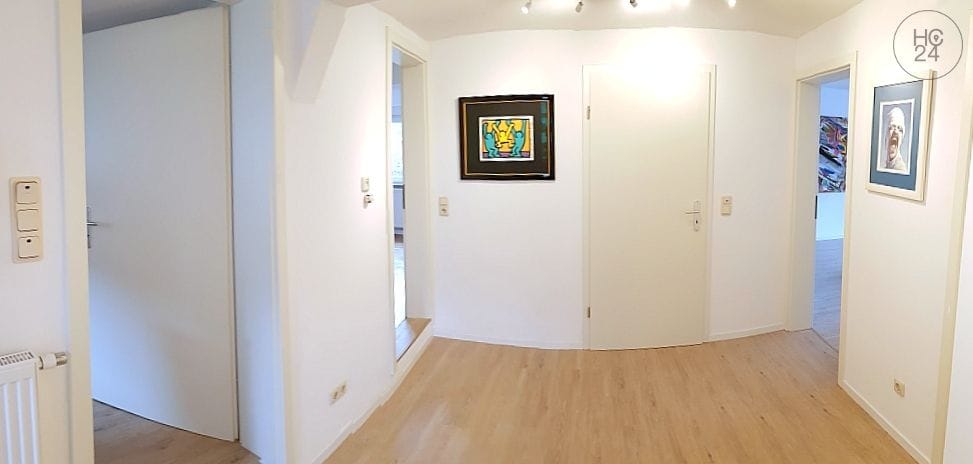 property detail images