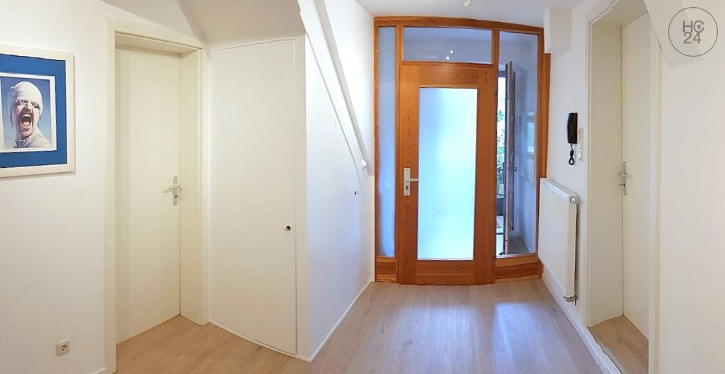 property detail images