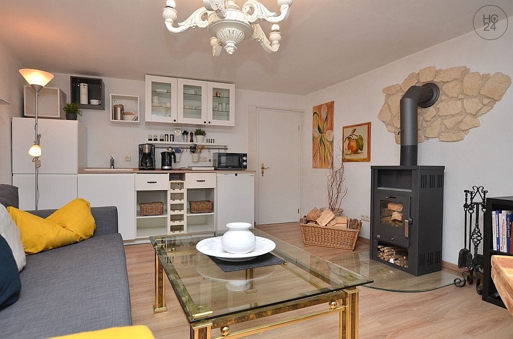 property detail images