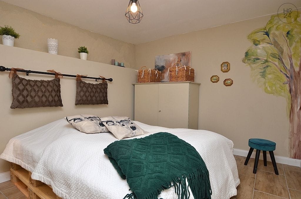 property detail images