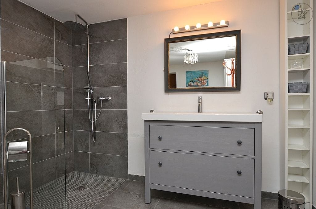 property detail images